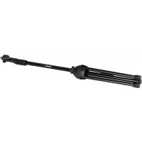 Gator Frameworks Pack 6 pieds de micros avec housse - Vue 7